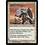 Magic: The Gathering Warrior's Stand (029) Near Mint