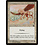 Magic: The Gathering Wild Griffin (030) Lightly Played