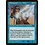 Magic: The Gathering Extinguish (038) Lightly Played