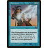 Magic: The Gathering Extinguish (038) Lightly Played