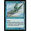Magic: The Gathering Screeching Drake (044) Lightly Played