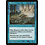 Magic: The Gathering Remove (043) Lightly Played