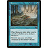 Magic: The Gathering Remove (043) Lightly Played