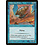 Magic: The Gathering Talas Air Ship (048) Lightly Played