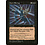 Magic: The Gathering Dark Offering (072) Lightly Played