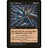Magic: The Gathering Dark Offering (072) Lightly Played