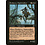 Magic: The Gathering Predatory Nightstalker (082) Moderately Played