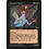 Magic: The Gathering Vampiric Spirit (090) Lightly Played