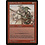 Magic: The Gathering Goblin Cavaliers (095) Lightly Played