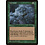 Magic: The Gathering Hurricane (129) Lightly Played
