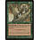 Magic: The Gathering Lynx (132) Lightly Played