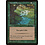 Magic: The Gathering Natural Spring (134) Lightly Played