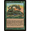 Magic: The Gathering Sylvan Basilisk (146) Lightly Played