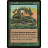 Magic: The Gathering Sylvan Basilisk (146) Lightly Played
