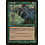 Magic: The Gathering Wild Ox (150) Lightly Played
