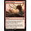 Magic: The Gathering Hellion Eruption (045) Lightly Played