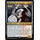 Magic: The Gathering Etherium-Horn Sorcerer (091) Lightly Played