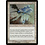 Magic: The Gathering Abolish (001) Lightly Played