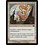 Magic: The Gathering Aura Fracture (002) Lightly Played