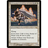 Magic: The Gathering Avatar of Hope (003) Lightly Played