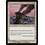 Magic: The Gathering Blessed Wind (004) Moderately Played
