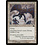 Magic: The Gathering Diving Griffin (006) Moderately Played