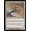 Magic: The Gathering Excise (008) Moderately Played