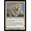 Magic: The Gathering Glittering Lion (010) Lightly Played