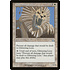 Magic: The Gathering Glittering Lion (010) Lightly Played