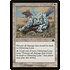 Magic: The Gathering Glittering Lynx (011) Lightly Played