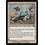 Magic: The Gathering Glittering Lynx (011) Moderately Played