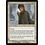 Magic: The Gathering Jeweled Spirit (012) Moderately Played