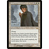 Magic: The Gathering Jeweled Spirit (012) Moderately Played