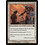 Magic: The Gathering Mageta's Boon (014) Heavily Played
