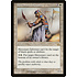Magic: The Gathering Mercenary Informer (015) Moderately Played