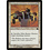 Magic: The Gathering Mine Bearer (016) Moderately Played
