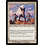 Magic: The Gathering Reveille Squad (018) Lightly Played