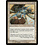 Magic: The Gathering Mirror Strike (017) Moderately Played