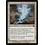 Magic: The Gathering Rhystic Shield (020) Moderately Played