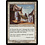 Magic: The Gathering Samite Sanctuary (021) Lightly Played