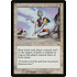 Magic: The Gathering Sheltering Prayers (022) Lightly Played