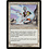 Magic: The Gathering Sheltering Prayers (022) Moderately Played