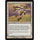 Magic: The Gathering Shield Dancer (023) Lightly Played