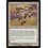 Magic: The Gathering Shield Dancer (023) Moderately Played