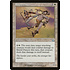 Magic: The Gathering Shield Dancer (023) Moderately Played