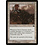 Magic: The Gathering Soul Charmer (024) Moderately Played