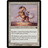 Magic: The Gathering Trenching Steed (026) Lightly Played