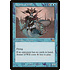 Magic: The Gathering Avatar of Will (030) Lightly Played