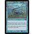 Magic: The Gathering Gulf Squid (035) Lightly Played