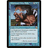 Magic: The Gathering Heightened Awareness (037) Lightly Played